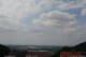 Heidelberg 03.07.2025 15:19