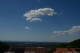 Heidelberg 10.05.2025 15:19