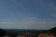 Heidelberg 29.04.2025 15:20