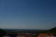 Heidelberg 29.04.2025 15:20