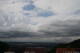 Heidelberg 15.06.2025 15:19