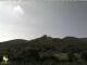 Neustadt-Hambach 30.04.2025 15:45