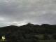 Neustadt-Hambach 04.06.2025 15:45