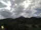 Neustadt-Hambach 11.07.2025 15:45