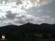 Neustadt-Hambach 08.06.2025 15:45