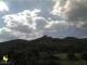 Neustadt-Hambach 14.06.2025 15:45