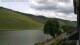 Bernkastel-Wehlen 11.05.2025 15:19