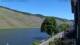 Bernkastel-Wehlen 11.05.2025 15:19