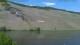 Bernkastel-Wehlen 30.04.2025 15:20