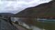 Bernkastel-Wehlen 21.02.2025 15:20