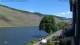Bernkastel-Wehlen 20.04.2025 15:20