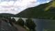 Bernkastel-Wehlen 11.07.2025 15:19