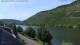 Bernkastel-Wehlen 11.07.2025 15:19