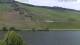 Bernkastel-Wehlen 08.06.2025 15:19