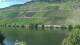 Bernkastel-Wehlen 01.07.2025 15:19