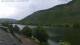 Bernkastel-Wehlen 14.07.2025 15:27