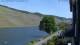 Bernkastel-Wehlen 29.04.2025 15:20