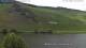 Bernkastel-Wehlen 15.06.2025 15:19