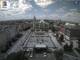 Buzau 15.06.2025 15:19