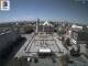 Buzau 30.04.2025 15:20