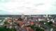 Leuven 15.06.2025 15:19