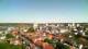 Leuven 30.04.2025 15:20