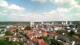 Lovanio 09.07.2025 15:19