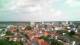 Leuven 09.06.2025 15:19