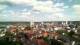 Leuven 15.07.2025 15:27