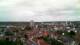 Leuven 05.07.2025 15:19