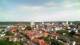 Leuven 25.06.2025 15:19