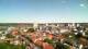 Leuven 10.05.2025 15:20