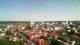 Lovanio 29.04.2025 15:20
