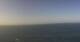MS Roald Amundsen 29.04.2025 15:20