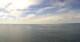MS Roald Amundsen 09.07.2025 15:19