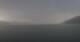 MS Roald Amundsen 08.06.2025 15:19
