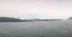 MS Roald Amundsen 11.06.2025 15:19