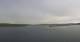 MS Roald Amundsen 05.07.2025 15:19