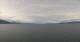 MS Roald Amundsen 12.06.2025 15:19