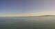 MS Roald Amundsen 05.07.2025 15:19