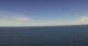 MS Roald Amundsen 07.07.2025 15:19