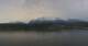 MS Roald Amundsen 14.06.2025 15:19