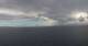 MS Roald Amundsen 29.04.2025 15:20