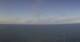MS Roald Amundsen 29.04.2025 15:20