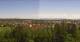 Wolfratshausen 29.04.2025 15:20