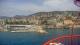 Nizza 15.06.2025 15:19
