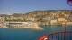 Nizza 30.04.2025 15:20