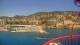 Nice 10.07.2025 15:19