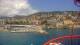 Nizza 01.07.2025 15:19