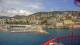 Nice 28.04.2025 15:20